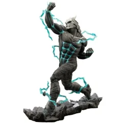 Kotobukiya ARTFX J Kaiju No. 8 1/8 Figure JAPAN OFFICIAL
