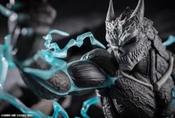 Kotobukiya ARTFX J Kaiju No. 8 1/8 Figure JAPAN OFFICIAL