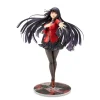Kotobukiya ARTFX J Kakegurui Yumeko Jabami 1/8 Figure JAPAN OFFICIAL