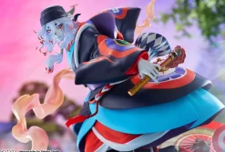 Kotobukiya ARTFX J Mononoke Medicine Seller Mononoke the Movie Ver. 1/8 Figure