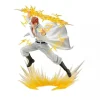 Kotobukiya ARTFX J YuYu Hakusho Kazuma Kuwabara Ver.2 1/8 Figure JAPAN OFFICIAL