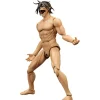 Kotobukiya Attack on Titan Eren Yeager Titan Ver. Model Kit JAPAN OFFICIAL