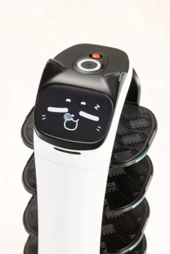 Kotobukiya BellaBot Model Kit JAPAN OFFICIAL