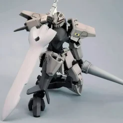 Kotobukiya Broken Blade DELPHINE Renewal ver. Model Kit JAPAN OFFICIAL