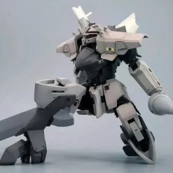 Kotobukiya Broken Blade DELPHINE Renewal ver. Model Kit JAPAN OFFICIAL