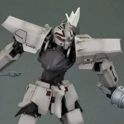 Kotobukiya Broken Blade DELPHINE Renewal ver. Model Kit JAPAN OFFICIAL