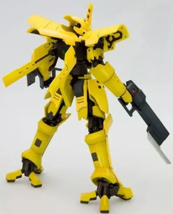 Kotobukiya Broken Blade ELTEMUS Renewal ver. Model Kit JAPAN OFFICIAL