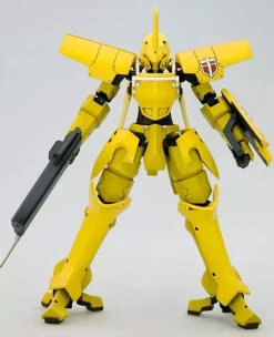 Kotobukiya Broken Blade ELTEMUS Renewal ver. Model Kit JAPAN OFFICIAL