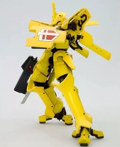 Kotobukiya Broken Blade ELTEMUS Renewal ver. Model Kit JAPAN OFFICIAL