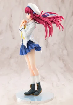 Kotobukiya D.C. Da Capo Kotori Shirakawa 1/7 Figure JAPAN OFFICIAL