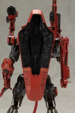 Kotobukiya DEATH STRANDING 2 Ghost Mech Coffins 1/20 Model Kit JAPAN OFFICIAL