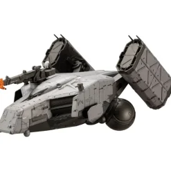 Kotobukiya Death Stranding 2 ON THE BEACH DHV MAGELLAN 1/350 Model Kit JAPAN