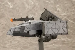 Kotobukiya Death Stranding 2 ON THE BEACH DHV MAGELLAN 1/350 Model Kit JAPAN