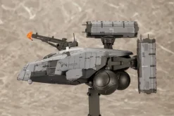 Kotobukiya Death Stranding 2 ON THE BEACH DHV MAGELLAN 1/350 Model Kit JAPAN