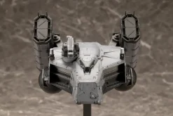 Kotobukiya Death Stranding 2 ON THE BEACH DHV MAGELLAN 1/350 Model Kit JAPAN