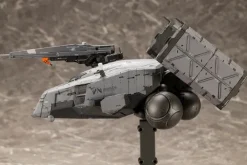 Kotobukiya Death Stranding 2 ON THE BEACH DHV MAGELLAN 1/350 Model Kit JAPAN