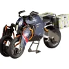 Kotobukiya Death Stranding Reverse Trike KP514 1/12 Model Kit JAPAN OFFICIAL