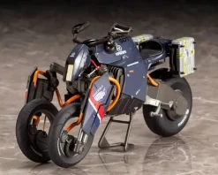 Kotobukiya Death Stranding Reverse Trike KP514 1/12 Model Kit JAPAN OFFICIAL