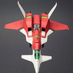 Kotobukiya dodonpachi DAI-OU-JOU TYPE A 1/144 Model Kit JAPAN OFFICIAL