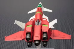 Kotobukiya dodonpachi DAI-OU-JOU TYPE A 1/144 Model Kit JAPAN OFFICIAL