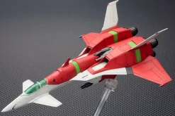 Kotobukiya dodonpachi DAI-OU-JOU TYPE A 1/144 Model Kit JAPAN OFFICIAL