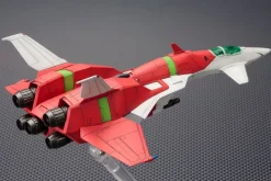 Kotobukiya dodonpachi DAI-OU-JOU TYPE A 1/144 Model Kit JAPAN OFFICIAL