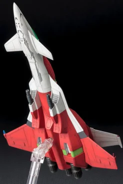 Kotobukiya dodonpachi DAI-OU-JOU TYPE A 1/144 Model Kit JAPAN OFFICIAL