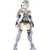 Kotobukiya Frame Arms Girl Grande Scale Architect Model Kit JAPAN OFFICIAL