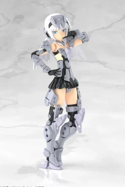 Kotobukiya Frame Arms Girl Grande Scale Architect Model Kit JAPAN OFFICIAL