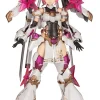 Kotobukiya Frame Arms Girl Magatsuki Model Kit JAPAN OFFICIAL
