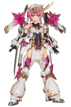 Kotobukiya Frame Arms Girl Magatsuki Model Kit JAPAN OFFICIAL