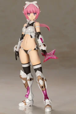 Kotobukiya Frame Arms Girl Magatsuki Model Kit JAPAN OFFICIAL