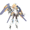 Kotobukiya Frame Arms Girl Grande Scale Baselard Model Kit JAPAN OFFICIAL