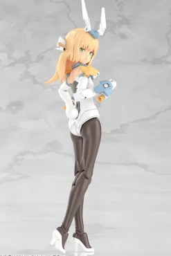 Kotobukiya Frame Arms Girl Grande Scale Baselard Model Kit JAPAN OFFICIAL