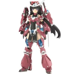 Kotobukiya Frame Arms Girl Grande Scale Magatsuki Model Kit JAPAN OFFICIAL