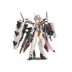 Kotobukiya Frame Arms Girl Izumo Model Kit JAPAN OFFICIAL