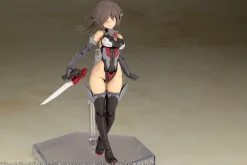 Kotobukiya Frame Arms Girl Izumo Destroyer Ver. Model Kit JAPAN OFFICIAL