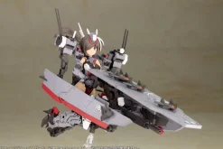 Kotobukiya Frame Arms Girl Izumo Destroyer Ver. Model Kit JAPAN OFFICIAL