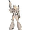 Kotobukiya Frame Arms Girl Zero Tortoise Model Kit JAPAN OFFICIAL