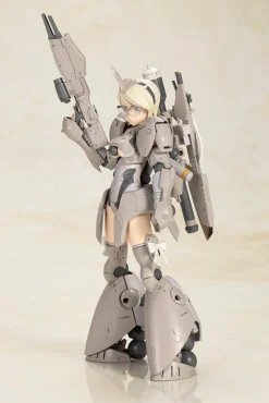 Kotobukiya Frame Arms Girl Zero Tortoise Model Kit JAPAN OFFICIAL