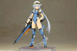 Kotobukiya Frame Arms Girl Stylet Swimsuit Ver. Model Kit JAPAN OFFICIAL