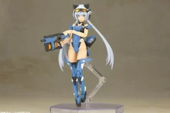 Kotobukiya Frame Arms Girl Stylet Swimsuit Ver. Model Kit JAPAN OFFICIAL