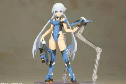 Kotobukiya Frame Arms Girl Stylet Swimsuit Ver. Model Kit JAPAN OFFICIAL