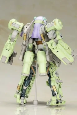Kotobukiya Frame Arms Girl Greifen Model Kit JAPAN OFFICIAL