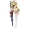 Kotobukiya Frame Arms Girl Durga I Figure JAPAN OFFICIAL