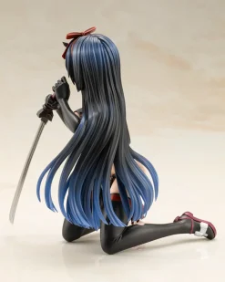 Kotobukiya Frame Arms Girl MAGATSUKI Figure JAPAN OFFICIAL