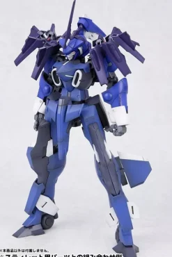 Kotobukiya Frame Arms SA-17s Lapierre Zephyr: RE Model Kit JAPAN OFFICIAL