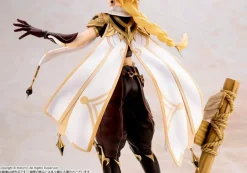 Kotobukiya Genshin Impact Aether 1/7 Complete Figure JAPAN OFFICIAL