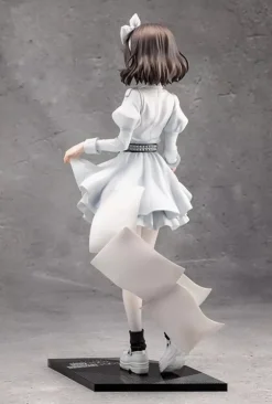 Kotobukiya Girls Band Cry Tomo Ebizuka 1/7 Figure JAPAN OFFICIAL