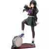 Kotobukiya Girls Band Cry Subaru Awa 1/7 Figure JAPAN OFFICIAL